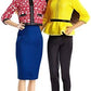 Barbie President Vice President Dolls 2 Pack