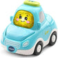 VTech Go Go Smart Wheels Construction Vehicle Pack
