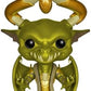 Funko POP Magic The Gathering - Series 2 Nicol Bolas Vinyl Figure 6-Inch