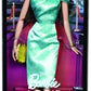 Barbie The Look Doll 2
