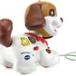 VTech Walk and Woof Puppy