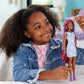 Barbie Fun Fancy Set Fashion Doll