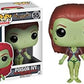Funko POP Heroes Arkham Asylum Poison Ivy