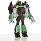 Transformers Robots in Disguise One-Step Changers Grimlock Figure