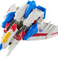Transformers Studio Series Core Bumblebee Starscream 3.5-inch Converting Action Figure 8