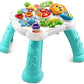 VTech Touch and Explore Activity Table Frustration Free Packaging