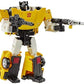 Transformers War for Cybertron Generations Selects 6 Inch Action Figure Deluxe Class -