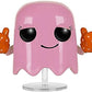 Funko POP Pac-Man - Pinky Action Figure