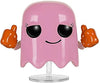 Funko POP Pac-Man - Pinky Action Figure