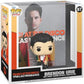 Funko Pop Albums Panic at The Disco - Viva Las Vengeance