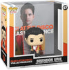 Funko Pop Albums Panic at The Disco - Viva Las Vengeance