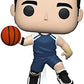 Funko POP The Office 1120 Michael Scott Basketball