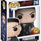 Funko POP Marvel Daredevil TV - Punisher Styles May Vary
