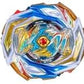 BEYBLADE Burst Pro Series Mythic Beast Collection Red