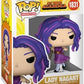 Funko Pop Animation My Hero Academia - Lady Nagant