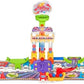 VTech Marble Rush Carnival Challenge Game Set