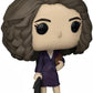 Funko Pop TV Marvel She-Hulk - Jennifer