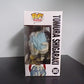 Funko Pop Animation My Hero Academia Tomura Shigaraki