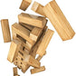 Spin Master 6061667 Jumbling Tower Party Game