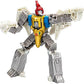 Hasbro Transformers Legacy Evolution Core Dinobot Swoop Toy 3.5-inch Action Figure for