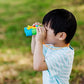 Melissa & Doug Melissa Doug Sunny Patch Giddy Buggy Binoculars - Pretend Play Toy