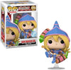 Funko Pop YU-Gi-Oh 1711 Dark Magician Girl