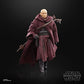 Hasbro Figure Boba Fett Sand Dweller 15Cm