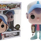 Funko POP Animation Gravity Falls Dipper Pines 3.75 Variant Chase Vinyl Figure