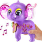 VTech Sparklings Hailey The Elephant