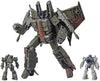 Transformers War for Cybertron Trilogy Deceptican Sparkless Zombie Seeker Toy Figure