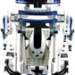 LEGO Mindstorms: Star Wars Droid Developer Kit