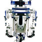 LEGO Mindstorms: Star Wars Droid Developer Kit