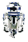 LEGO Mindstorms: Star Wars Droid Developer Kit