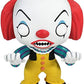 Funko Unknown IT The Movies Pennywise POP Movies N 55 Vinyl Figure 10 cm