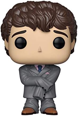 Funko POP Movies Big - Josh