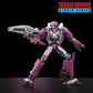Transformers Studio Series Deluxe Class One Elita-1 4.5-inch Converting Action Figure