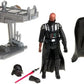 Hasbro Star Wars E3 DF06 Darth Vader