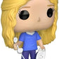 POP Funko Pop New York Comic Con The Brady Bunch Vinyl - Jan George Glass