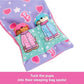 Barbie Doll Playset