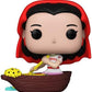 Funko Pop Board Loteria - La Chalupaa