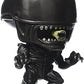 Funko POP Alien 1979 - Alien Xenomorph Funko Pop Vinyl Figure Bundled with Compatible Pop