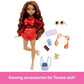 Barbie Dream Besties Doll Playset