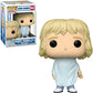 Funko Dumb Dumber Harry Dunne Getting Haircut Funko Pop Vinyl Figure Bundled with