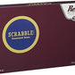 Hasbro Scrabble Retro Series