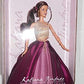Barbie Designer Spotlight Barbie Doll by Katiana Jimenez - Limited Edition