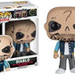 Funko POP Movies Suicide Squad Action Figure El Diablo