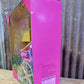 Barbie Becky Share a Smile Doll 1996