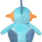 Pokemon Center Sitting Cuties Marshtomp Plush 259 - Generation 3-6 in