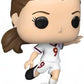 Funko Pop Sports Legends The U.S Women's National Soccer Team - Mia Hamm