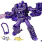 Transformers Hasbro Transformers War from Cybertron Galvatron